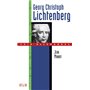 Georg Christoph Lichtenberg