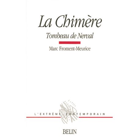 La chimère