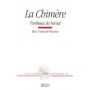 La chimère