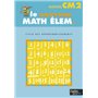 Le Nouveau Math Élem. CM2