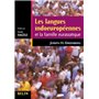 Les langues indoeuropéennes et la famille eurasiatique Volume 1.