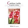 Cattleya  Laelia et genres voisins