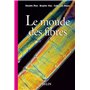 Le monde des fibres