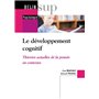 Le développement cognitif