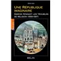 Une République imaginaire