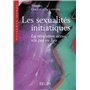 Les sexualités initiatiques