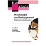 Psychologie du développement