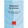 Repenser la science