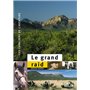 Le grand raid