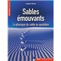 Sables émouvants