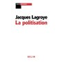 La politisation