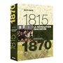 La Révolution inachevée (1815-1870)