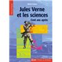 Jules Verne et les sciences