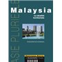 Malaysia : la dualité territoriale