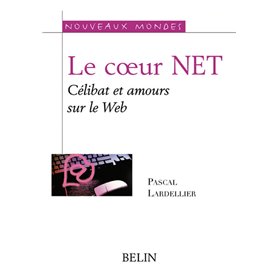 Le coeur NET