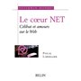 Le coeur NET