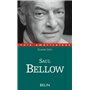 Saul Bellow. Un regard décalé