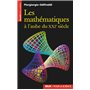 Les mathématiques à l'aube du XXIe siècle