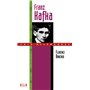 Franz Kafka