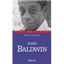 James Baldwin, L'évidence des choses qu'on ne dit pas