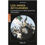 Les armes retournées : Colonisation et décolonisation française