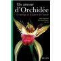 Un amour d'Orchidée