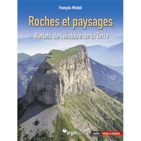 Roches et paysages