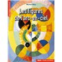 Les figures de l'arc-en-ciel