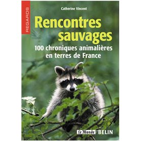 Rencontres sauvages
