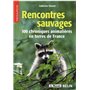 Rencontres sauvages