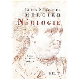 Néologie