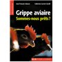 La Grippe Aviaire