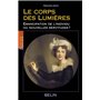 Le corps des Lumières