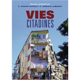 Vies citadines