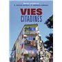 Vies citadines