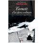 Carnets d'un héros ordinaire