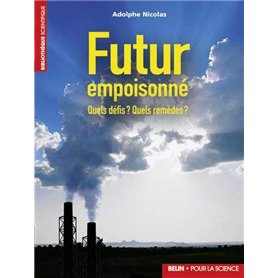 Futur empoisonné