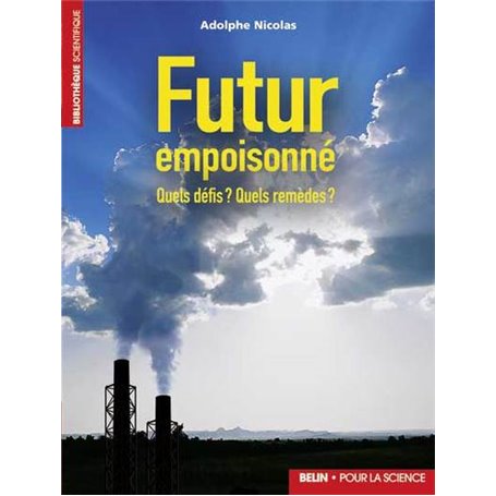 Futur empoisonné