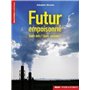 Futur empoisonné