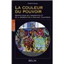 La couleur du pouvoir : discriminations et violence en Californie