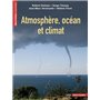 Atmosphère, océan et climat