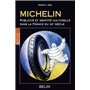 Michelin, publicité et identité culturelle dans la France du  XXe  siècle