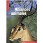 Alliances animales