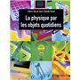 La physique par les objets quotidiens