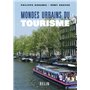 Mondes urbains du tourisme