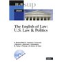 English of Law: U.S. Law & Politics