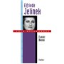 Elfriede Jelinek