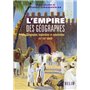 L'Empire des géographes