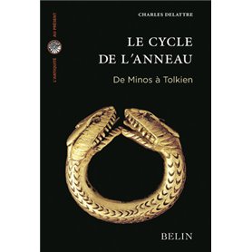 Le cycle de l'anneau