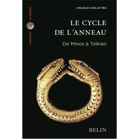 Le cycle de l'anneau